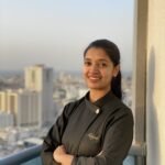 ‘മൈ ഇന്ത്യ ബ്യൂട്ടി’യുടെ കഥ ‘ബ്യൂട്ടിഫുളാ’ണ്; കോസ്‌മെറ്റിക്‌സ് റീട്ടെയ്ല്‍ വിപണിയില്‍ ഇത് തൃശൂരില്‍ നിന്നൊരു പുതുശബ്ദം