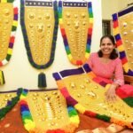 വീഴ്ചയില്‍ നിന്ന് വിജയത്തിലേക്ക്…