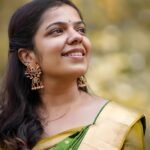 പാഷനില്‍ നിന്ന് സ്വന്തം ബ്രാന്‍ഡിലേക്ക്‌