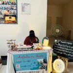 17കാരന്റെ സ്വപ്‌നം, 40 രൂപയില്‍ തുടങ്ങി 10 ഷോറൂം വരെ: എംടെല്‍ മൊബൈല്‍സ്