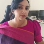 കലയും സംരംഭകത്വവും ഒരുമിച്ചിണക്കിയ ഭാവന വിജയന്‍; സ്വപ്‌നങ്ങളില്‍ നിന്ന് ബിസിനസിലേക്കുള്ള വിജയയാത്ര