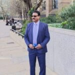 കടലമിഠായിയുടെ രുചിയും പുതുമയും: ഫോര്‍മ ഫുഡ്‌സിന്റെ വിജയകഥ