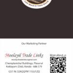 ഒരേ സ്വപ്‌നം കണ്ട രണ്ട് ഹൃദയങ്ങള്‍; ആര്‍ക്കിടെക്ട് ദമ്പതികളുടെ ‘ക്രിയേറ്റീവ് റെവല്യൂഷന്‍’