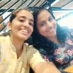 ലയണ്‍ അബ്‌ദുള്‍ വഹാബ് ; സേവനം വ്രതമാക്കിയ കര്‍മയോഗി