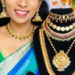 പ്രകൃതിയുടെ കൈപ്പിടിയില്‍ ഒരു യുവ സംരംഭകയുടെ യാത്ര