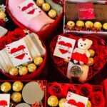 ഗുണനിലവാരത്തില്‍ ഫര്‍ണിച്ചര്‍ ലോകത്തെ ഞെട്ടിച്ച ബ്രാന്‍ഡ്‌