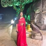 പ്രിയപ്പെട്ടവരുടെ സന്തോഷത്തിന് കൂടുതല്‍ നിറമേകുന്ന ‘The Emiz Crafter’