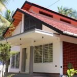 ഹൃദയത്തില്‍ ദൈവത്തിന്റെ കയ്യൊപ്പ് പതിഞ്ഞ ഒരു ‘അമ്മ’