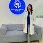 കണ്ണില്‍ പതിഞ്ഞ കാഴ്ചകള്‍ക്ക് കാലം കാത്തുവെച്ച പേര് – കല്യാണിക VOWS..!