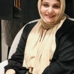 ഹൃദയത്തില്‍ ദൈവത്തിന്റെ കയ്യൊപ്പ് പതിഞ്ഞ ഒരു ‘അമ്മ’