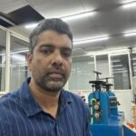 കോട്ടയത്തെ ക്ലിയോപാട്ര; ഒറ്റക്ക് ലോകം ജയിച്ച ഹേമജ ബാബു