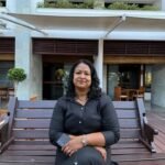 ബയോഗ്യാസില്‍ വിപ്ലവം തീര്‍ത്ത് യുവ എന്‍ജിനീയര്‍…