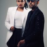 എന്തിനാണ് ഞാന്‍ ജീവിക്കുന്നത്?സ്വന്തം സന്തോഷത്തിനായി ജീവിക്കാന്‍ മറന്നുപോയ സ്ത്രീകള്‍ക്കൊരു പുതിയ തുടക്കം! Priya’s Wellness Hub