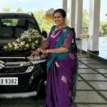 ബയോഗ്യാസില്‍ വിപ്ലവം തീര്‍ത്ത് യുവ എന്‍ജിനീയര്‍…