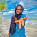 ആഭരണങ്ങള്‍ക്ക് വിലക്കുറവ്, ആഗ്രഹങ്ങള്‍ക്ക് പരിഹാരം; ILA JEWELS ന്റെ മാജിക്