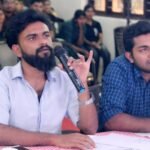 ഭാരതപ്പുഴയുടെ ഓരത്ത് നിന്ന് അമേരിക്ക വരെ, കേരളീയ കരകൗശലത്തിലെ സ്ത്രീശക്തിയുടെ വിജയം – Divya Craft World