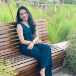 തുന്നിത്തുന്നി വളരുന്നൊരു കുഞ്ഞുവലിയ മോഹം!