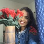 ആഭരണങ്ങള്‍ക്ക് വിലക്കുറവ്, ആഗ്രഹങ്ങള്‍ക്ക് പരിഹാരം; ILA JEWELS ന്റെ മാജിക്