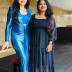 തുന്നിത്തുന്നി വളരുന്നൊരു കുഞ്ഞുവലിയ മോഹം!