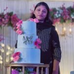 ZACCI by SHAZI; ഒരു ഒന്‍പതാം ക്ലാസുകാരിയുടെ സ്വപ്‌നത്തിന്റെ കഥ