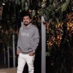 ബ്രൈഡല്‍ മേക്കോവറില്‍ ആരെയും ആകര്‍ഷിക്കും ഈ മേക്കപ്പ് ആര്‍ടിസ്റ്റ് !