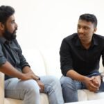 ചോക്ലേറ്റുകള്‍ കൊണ്ട് സാമ്രാജ്യം തീര്‍ത്ത മലപ്പുറംകാരി; മധുരമേറെ നിറഞ്ഞ ഫര്‍സാനയുടെ ‘മിഷൂസ് സ്വീറ്റ്‌സ്’