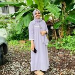 വാത്സല്യത്താല്‍ മേഞ്ഞുകെട്ടിയ ‘സ്വപ്‌നക്കൂടി’ന് പിന്നിലെ പെണ്‍കരുത്ത്; ഡോ. രമണി നായര്‍