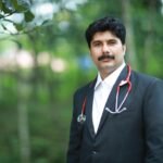 സ്വപ്‌നവീട് നിര്‍മിക്കാന്‍ സ്‌ട്രെസ് എന്തിന്? ProArchന്റെ ടേണ്‍കീ സൊല്യൂഷന്‍