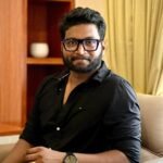 ജ്വല്ലറിയും സാരിയും ഒപ്പം ദ്വിതിയെന്ന സംരംഭകയും; സില്‍വര്‍ ആന്‍ഡ് സാള്‍ട്ടിന്റെ സ്‌റ്റൈല്‍ ലൈഗസി