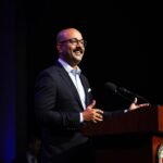 വര്‍ത്തമാന കാലത്തിന്റെ വസ്ത്ര സങ്കല്പങ്ങള്‍ക്ക് ‘ഫാഷന്‍ വെസ്റ്റ് സര്‍പ്ലസ് ഫാമിലി സ്‌റ്റോര്‍’