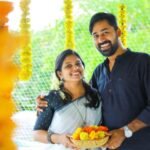 ‘തനിയെ വരയുന്ന അഴകളവുകള്‍’…