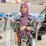 സ്വപ്‌നങ്ങളുടെ വര്‍ണ്ണങ്ങളുമായി കണ്ണൂരില്‍ നിന്നൊരു വിജയഗാഥ