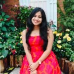 സ്വപ്‌നങ്ങളുടെ വര്‍ണ്ണങ്ങളുമായി കണ്ണൂരില്‍ നിന്നൊരു വിജയഗാഥ