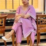 നിശ്ചയദാര്‍ഢ്യത്തിന്റെ കയ്യൊപ്പ്; മിയാഷ് മേക്കോവറിന് പിന്നിലെ പെണ്‍കരുത്ത്