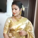 സൗഹൃദത്തിന്റെ നൂലിഴകള്‍ക്കൊപ്പം പാഷനെ ചേര്‍ത്തുതുന്നിയ പെണ്‍ശക്തികള്‍