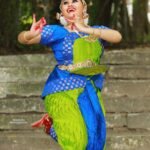 പ്രെറ്റി കേള്‍സ്; സ്വപ്‌നവും പാഷനും ചേര്‍ത്ത് നിര്‍മിച്ച രമ്യയുടെ സ്വപ്‌ന സാമ്രാജ്യം