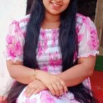 കുഞ്ഞുപുഞ്ചിരികളുടെ വലിയ ലോകം; സോണിയയുടെ ‘ടൈനി കിഡ്ഡോസ്’