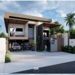 സ്വപ്‌നങ്ങള്‍ക്ക് രൂപം നല്‍കി, വിശ്വാസം പകര്‍ന്ന് മുന്നോട്ട്; സാല്‍മിയ വെഞ്ചേഴ്‌സിന്റെ വിജയവഴി