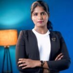 രമണി ടീച്ചറെ അറിയുന്നവര്‍ പറയുന്നു; ”ഇത് ദൈവത്തിന്റെ കരങ്ങള്‍…!”