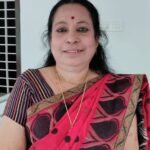 UYIRR; മാതൃത്വത്തില്‍ നിന്നുയര്‍ന്ന അബിതയുടെ സ്വപ്‌നസാക്ഷാത്കാരം