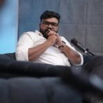 സ്വപ്‌നങ്ങള്‍ പൂക്കളാല്‍ അലങ്കരിച്ച യുവ സംരംഭകന്‍; ജോസ് ജിതിന്‍