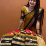 ബിയോണ്ട് 60, ബിയോണ്ട് ലിമിറ്റ്‌സ്; ഡോ. ലത പൈയുടെ സംരംഭകയാത്ര