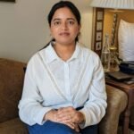 ആഘോഷങ്ങള്‍ക്ക് ചിറകു നല്‍കി, വിജയയാത്ര തുടര്‍ന്ന് കളേഴ്‌സ് വെഡ്ഡിംഗ് പ്ലാനര്‍