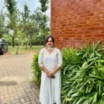 സോഫ്റ്റ്‌വെയര്‍ എഞ്ചിനീയറില്‍ നിന്നും സംരംഭകയിലേക്ക്; അര്‍ച്ചനയുടെ സ്വന്തം ‘സ്‌റ്റൈല്‍ യു’