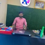 ഇത് അപൂര്‍വ്വ ശോഭയുടെ തിളക്കമുള്ള കഥ – ‘അപൂര്‍വ ബൈ കാര്‍ത്തിക ഗിരീഷ്’