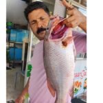 ‘ലേയാസ് കേക്ക്‌സ് ആന്‍ഡ് ബേക്ക്‌സ്’ അനീറ്റ സാമിന്റെ മധുര വിജയം