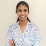 സ്വപ്‌നങ്ങള്‍ നെയ്‌തെടുക്കുന്ന ബീഡ്‌സ് & ബീഡ്‌സ് ; അനീഷയുടെ സംരംഭകയാത്ര