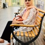 ‘പാഷനോ’ടുള്ള ചുവടുവയ്പ്; ആഫിയാസ് മേക്കോവറിന്റെ വിജയരഹസ്യം