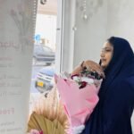 നിങ്ങളുടെ ഇഷ്ട നിറങ്ങളില്‍ സ്വപ്‌നങ്ങള്‍ നെയ്യുന്നിടം –  Live N Style