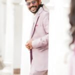 സ്വപ്‌നത്തില്‍ നിന്ന് വിജയത്തിലേക്ക്; ഇത് സാര്‍വിന്‍ പ്ലാസ്റ്റിന്റെ വിജയഗാഥ